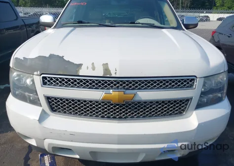 2012 Chevrolet Avalanche 1500 Lt1 z USA, uszkodzony, nr VIN 3GNMCFE02CG126632